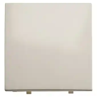 Bauhaus Berker s.1 universalwippe (polarweiß, unterputz, kunststoff, ip20) Angebot