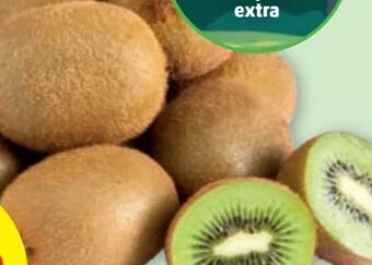 PENNY Kiwi Angebot