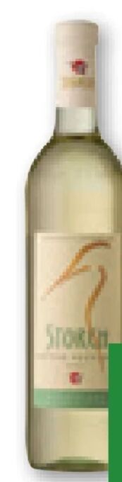ADEG Storch wein Angebot