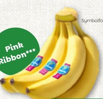 ADEG Bananen Angebot
