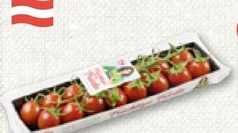 ADEG Cherrytomaten fruchtige frieda Angebot