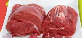 ADEG Rindsgulaschfleisch Angebot