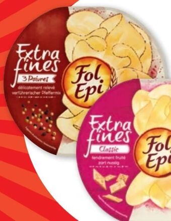 PENNY Käsescheiben Angebot