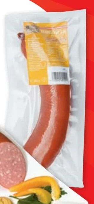 PENNY Braunschweiger Angebot