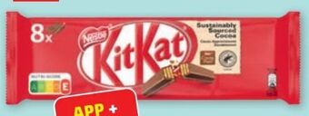 PENNY Kitkat Angebot