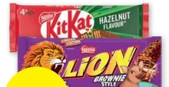 PENNY Kitkat Angebot