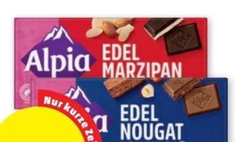 PENNY Schokolade Angebot