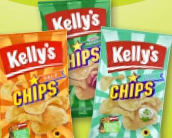 ADEG Chips Angebot