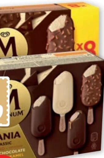 PENNY Magnum Angebot