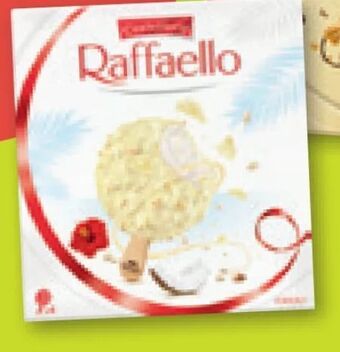 ADEG Raffaello-eis Angebot