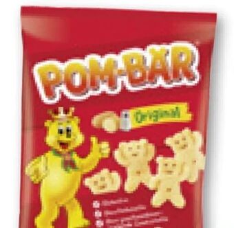 ADEG Pom-bär Angebot