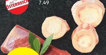 PENNY Rind suppentasse Angebot