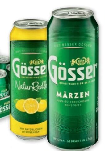 PENNY Märzen Angebot