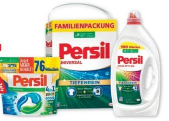 PENNY Gel Angebot