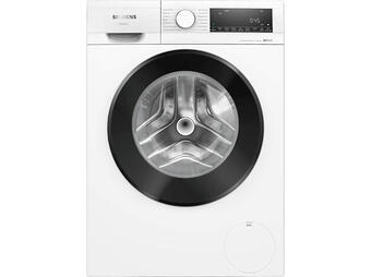 Media Markt Siemens wg54g106em waschmaschine (10 kg, 1351 u/min., a) Angebot