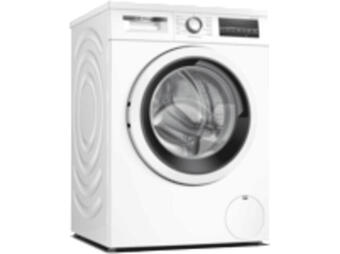 Media Markt Bosch wuu28t96at waschmaschine frontlader (9 kg, 1351 u/min., a) Angebot