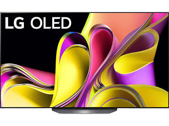 Media Markt Lg oled65b39la 65 zoll 4k oled tv b3 mit 5 jahre geräteschutz Angebot