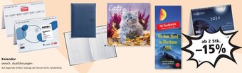 Pagro Diskont Kalender Angebot