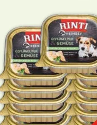 Fressnapf Hundenahrung Angebot