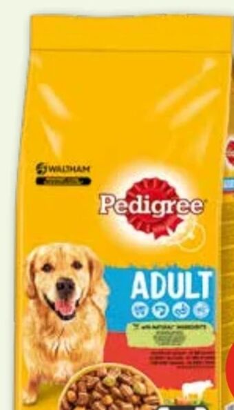 Fressnapf Hundenahrung Angebot