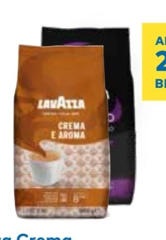 T&G Crema e aroma Angebot