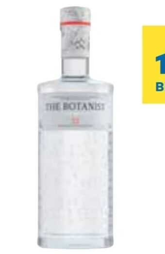 T&G Islay dry gin Angebot