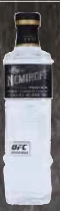 T&G Vodka de luxe Angebot