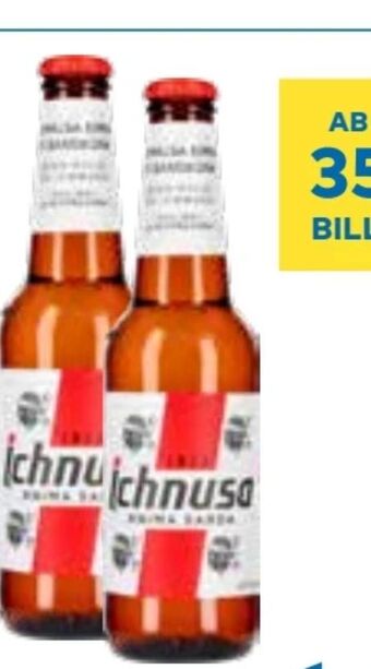 T&G Anima sarda Angebot