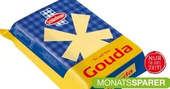 Spar Gouda Angebot