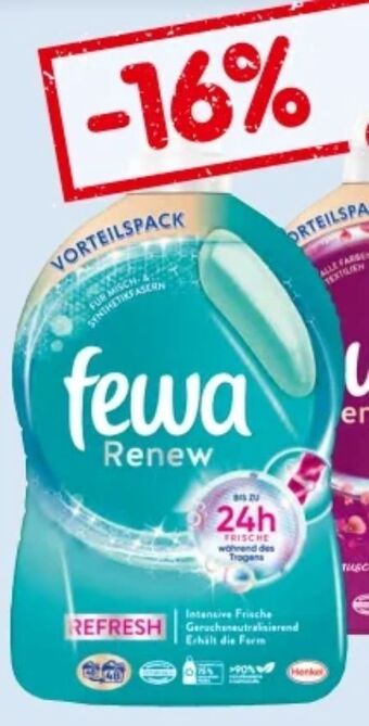 Interspar Feinwaschmittel flüssig Angebot
