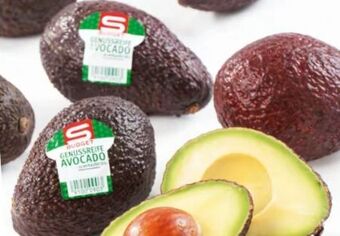 Spar Avocado Angebot