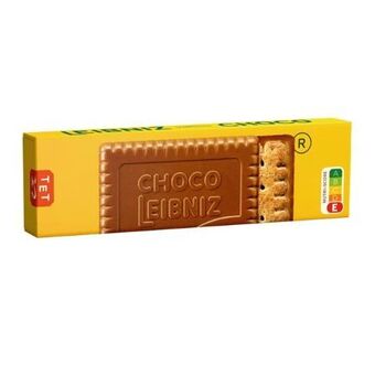 Billa Leibniz choco Angebot