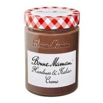 Billa Haselnuss & kakao creme Angebot