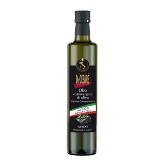 Billa Olivenöl Angebot