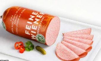 Billa Fair zum tier wiener Angebot