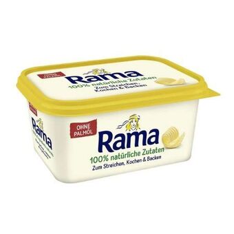 Billa Brotaufstrich Angebot