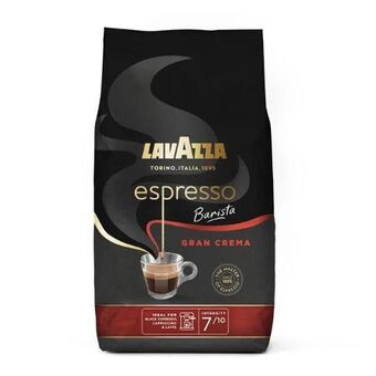 Billa Espresso barista Angebot