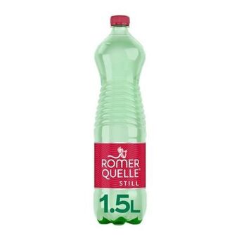Billa Mineralwasser Angebot