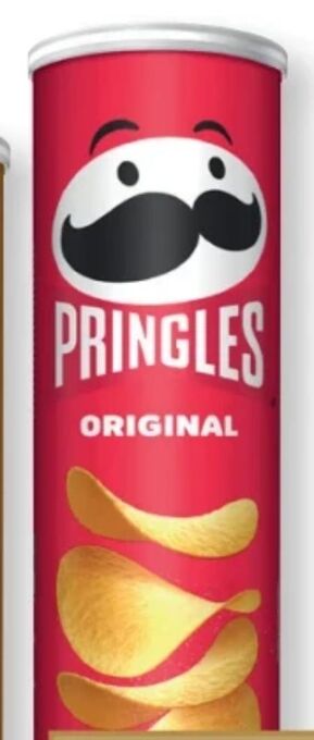 SPAR Gourmet Chips Angebot
