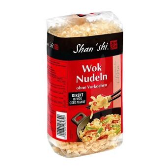 Billa Nudeln Angebot