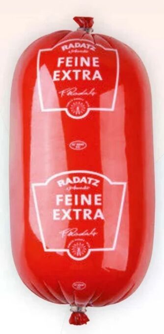 Billa Feine extra Angebot