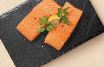 Billa Bio lachsfilet Angebot