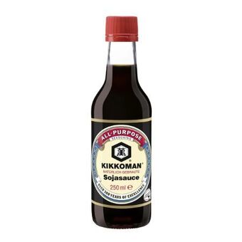 Billa Sojasauce Angebot