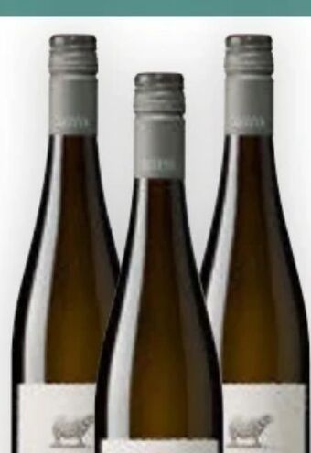 Billa Sauvignon blanc Angebot