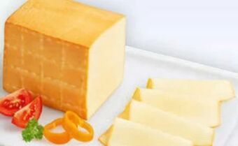 Billa Gouda Angebot