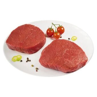 Billa Hüftsteak Angebot