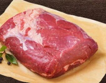 Billa Bio bratenfleisch Angebot