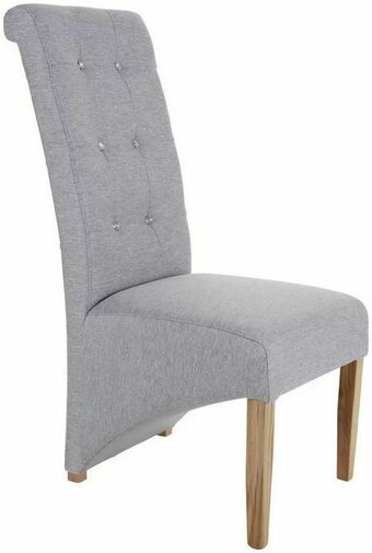 Möbelix Esszimmerstuhl Marilyn Angebot