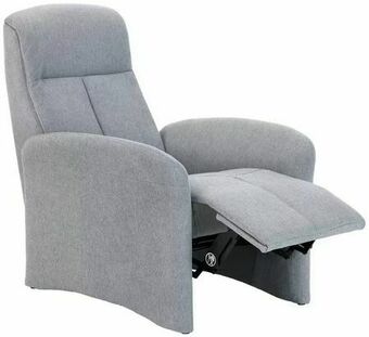 Möbelix Relaxsessel Angebot