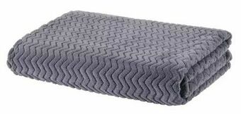 Möbelix Kuscheldecke Talisha Angebot